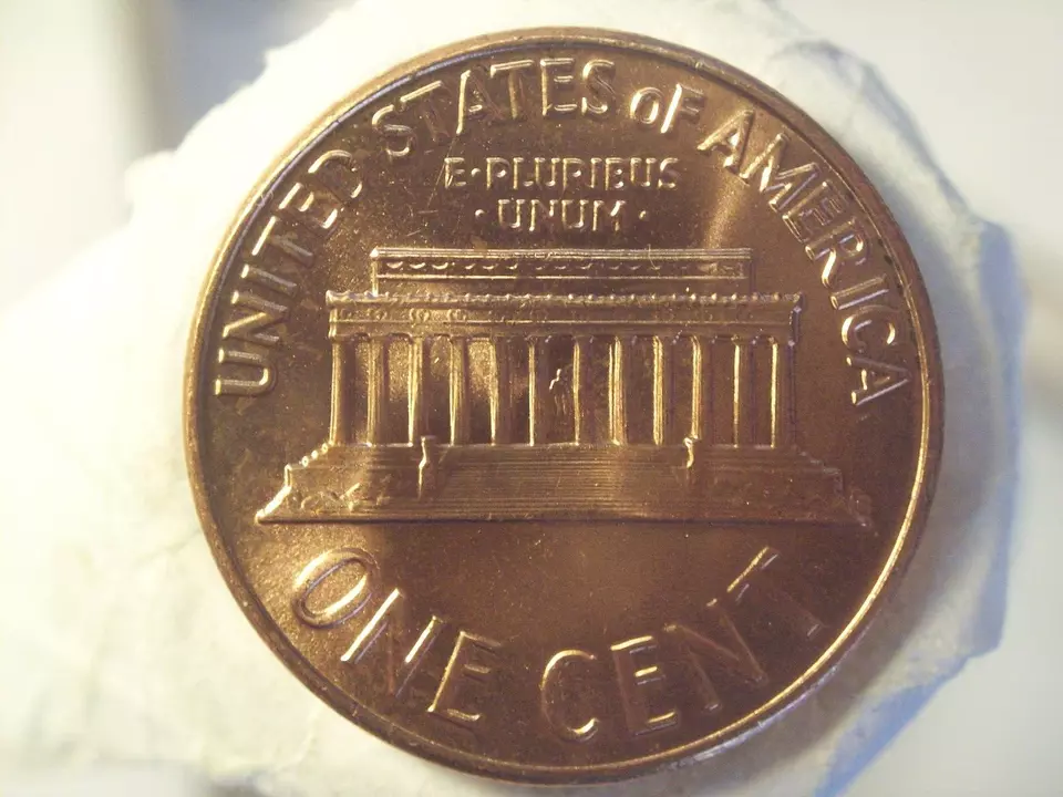 1964-P-LMC-Minor-DDR-New-Discovery-BU